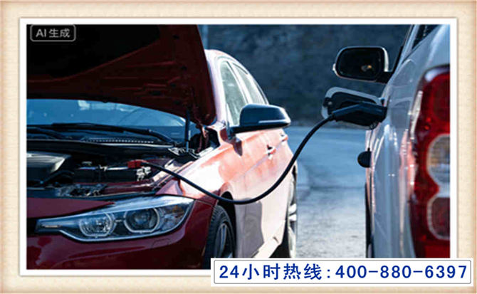 苏尼特左旗潍坊拖车,附近24小时汽车拖车救援，潍坊道路救援拖车电话