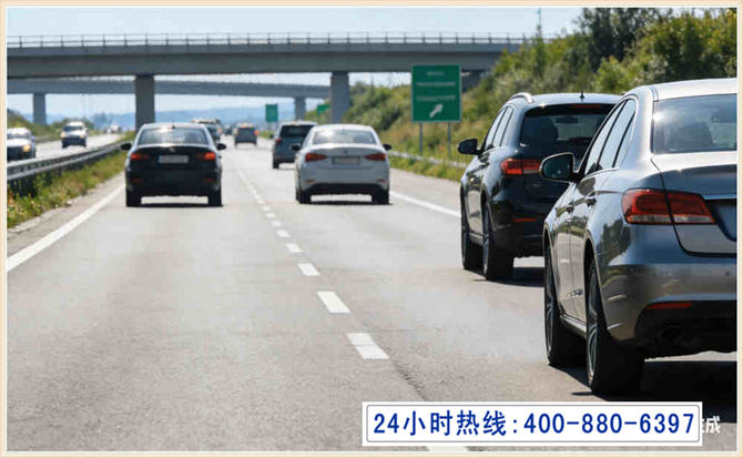 苏尼特左旗长春拖车电话 苏尼特左旗长春拖车电话